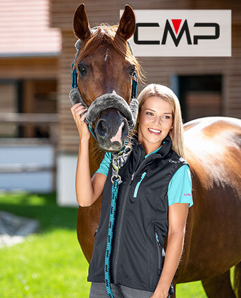 CMP damesmode