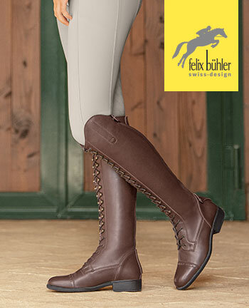Felix Bhler schoenen & laarzen