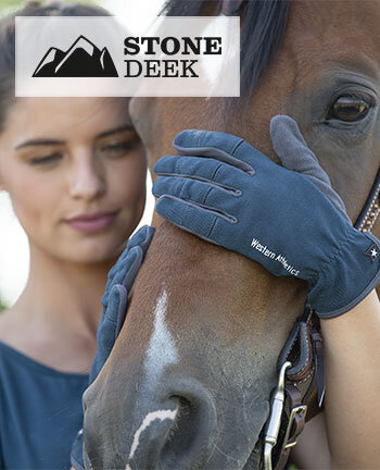 STONEDEEK accessoires