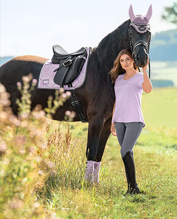 Dierentuin s nachts Tussen Grootte Paardenaccessoires voor de ruitersport online kopen | kramer.nl