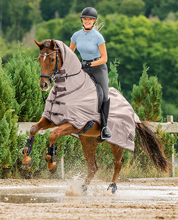 Praktische voor paard kramer.nl