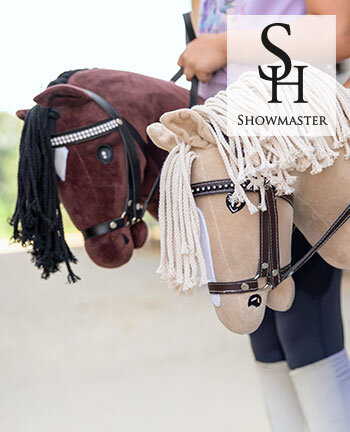 SHOWMASTER geschenken