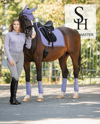 SHOWMASTER setjes