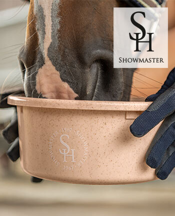 SHOWMASTER overig