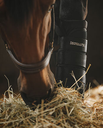 Stal- & transportbeschermers