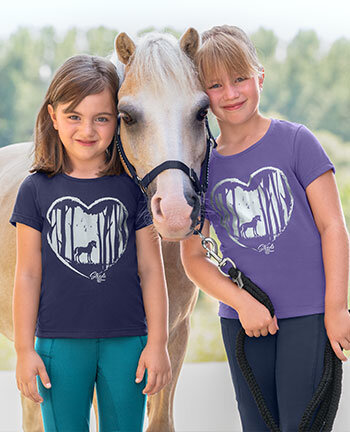 Kids T-shirts