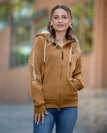 Dames pullovers