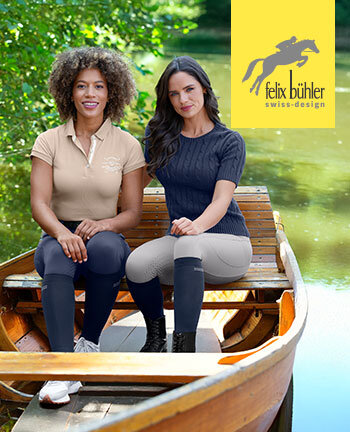 Felix B�hler damesmode