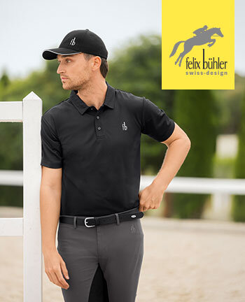 Felix B�hler herenmode