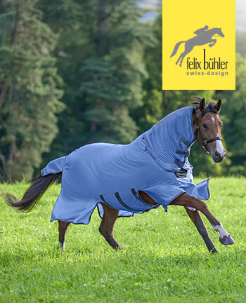 Felix B�hler Vliegen- & Eczeemdekens