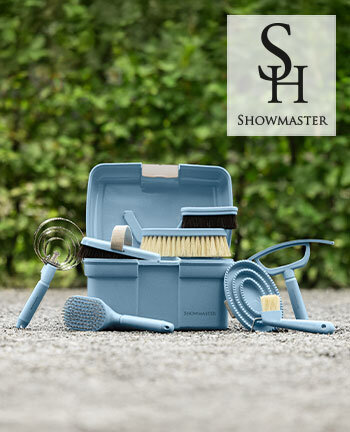 SHOWMASTER Circle of Life