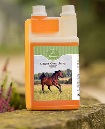 Voeding & voedingssupplementen