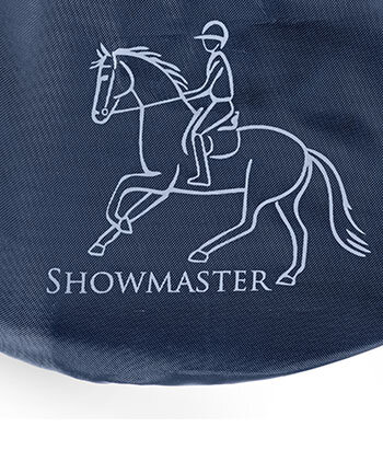 Zadels & accessoires