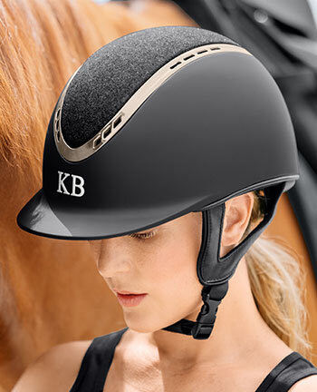 Protectors & Paardrijcaps