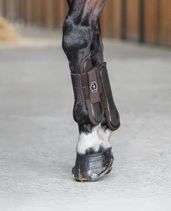 Been- & peesbeschermers