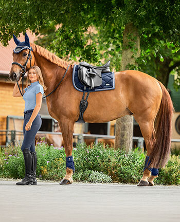 Felix B�hler Swiss Design