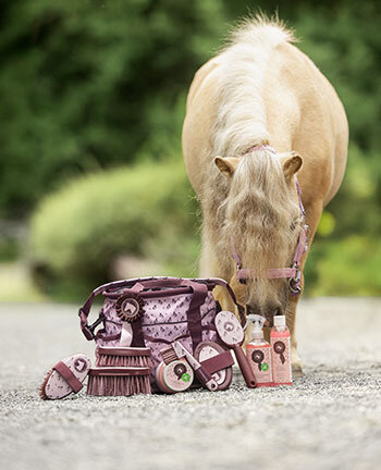 Poetsspullen voor kinderen