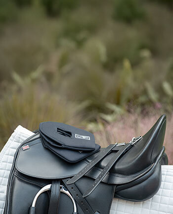 Andere zadeltoebehoren