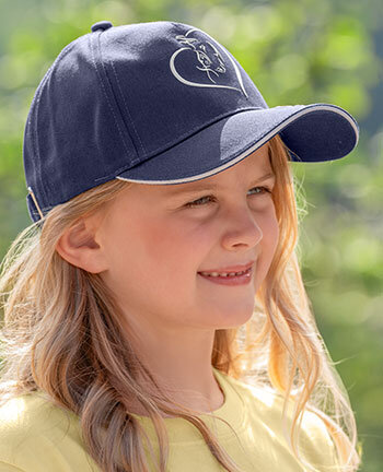 Mutsen, sjaals & petten