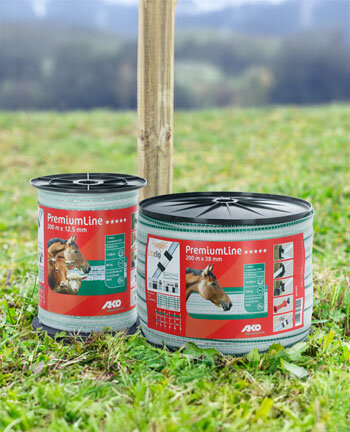 tot 18.000 m. lengte