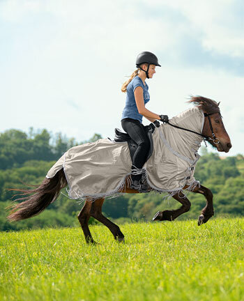 Eczeem benodigdheden