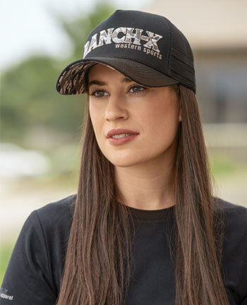 Petten, caps & sjaals