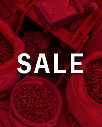 Voeding & voedingssupplementen