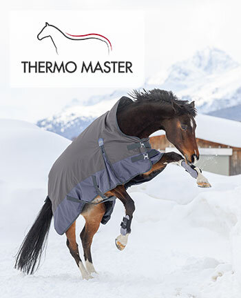 THERMO MASTER Winterdekens 150g - 500g