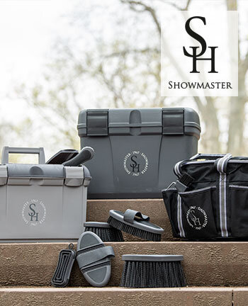SHOWMASTER collectie