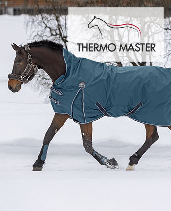 THERMO MASTER Winterdekens 150g - 500g