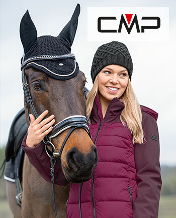 CMP damesmode