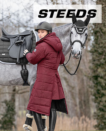 STEEDS damesmode
