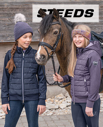 STEEDS kindermode