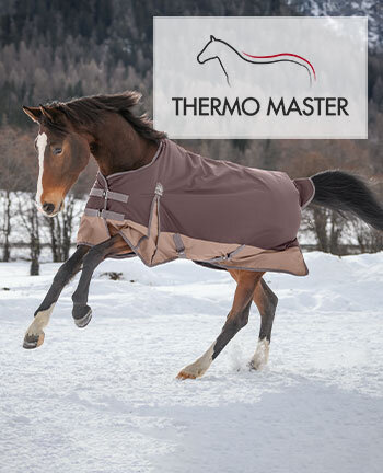 THERMO MASTER Winterdekens 150g - 500g