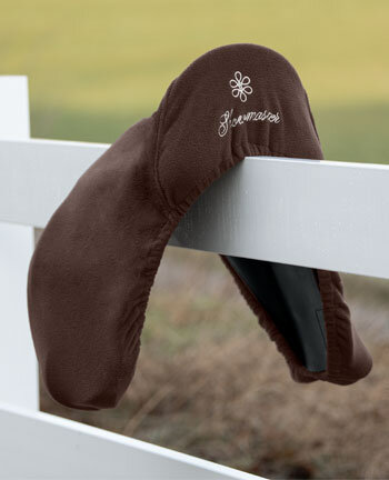Zadels & accessoires