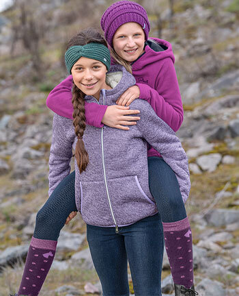 Kids accessoires