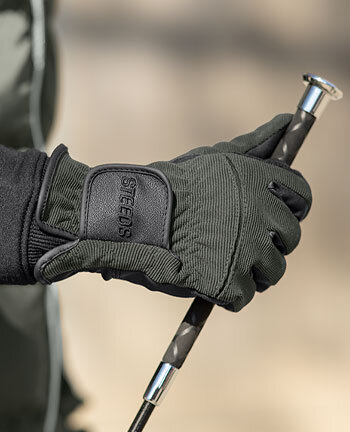 All-season rijhandschoenen