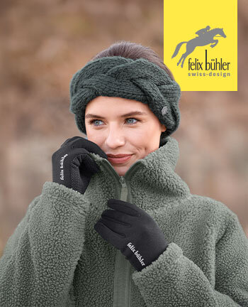 Felix Bhler handschoenen