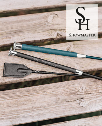 SHOWMASTER zwepen