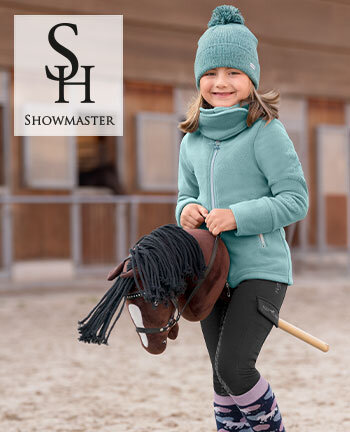 SHOWMASTER geschenken