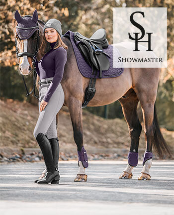 SHOWMASTER setjes