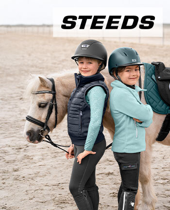 STEEDS kindermode