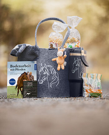 Geschenkartikelen