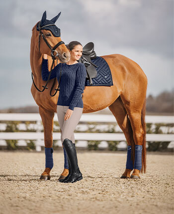 SHOWMASTER Brilliant