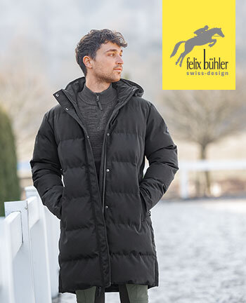 Felix B�hler herenmode