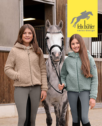 Felix B�hler kindermode