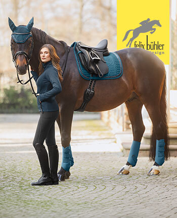Felix B�hler collecties