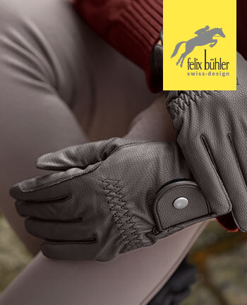 Felix B�hler handschoenen