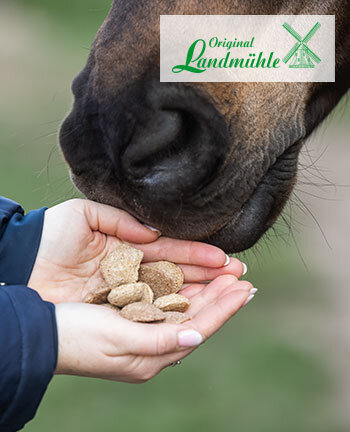 Original Landm�hle Snoepjes