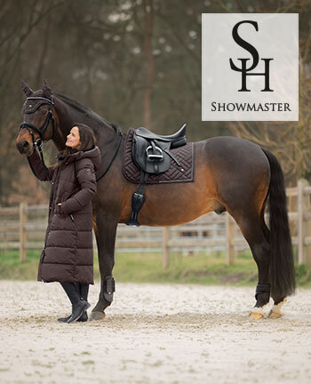 SHOWMASTER setjes